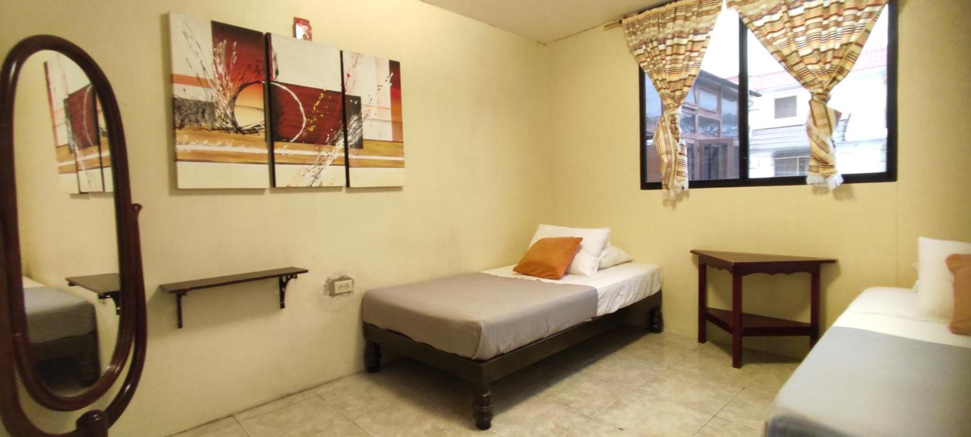 Dreamkapture Hostel Guayaquil Exterior foto